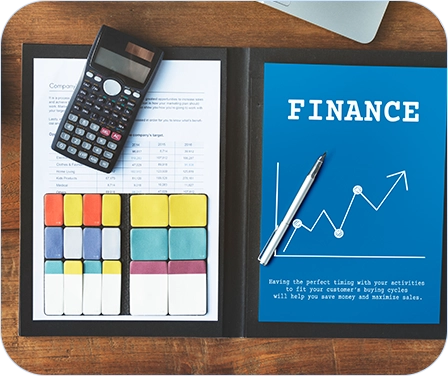accounting