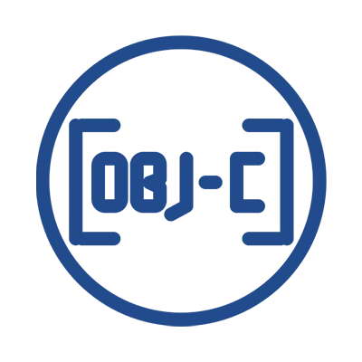 USDOT & MC Numbers