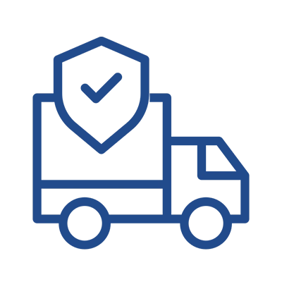Cargo Insurance