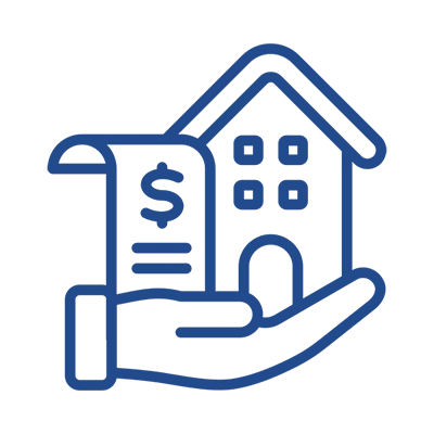 Commercial Real Estate Loans