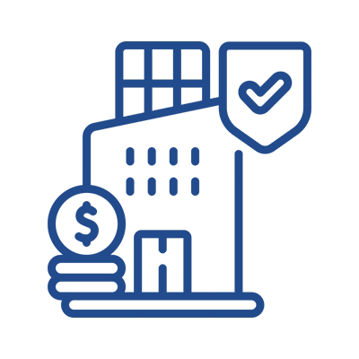 Commercial Auto Insurance