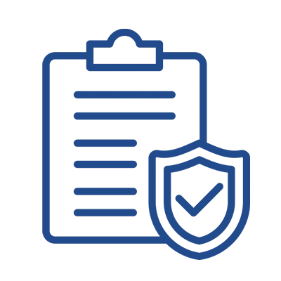General Liability Insurance