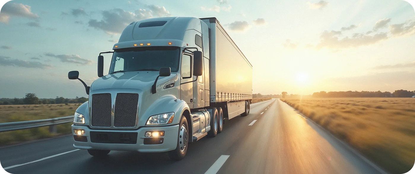 truck-permits