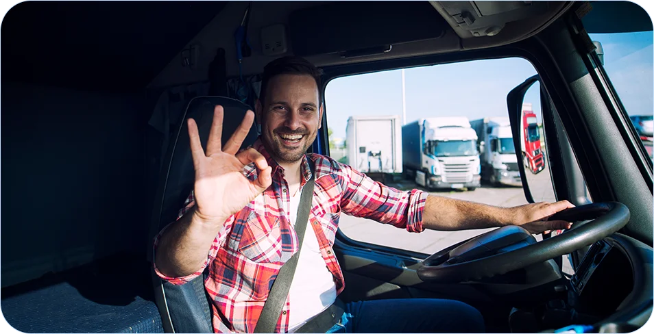 truck-permits