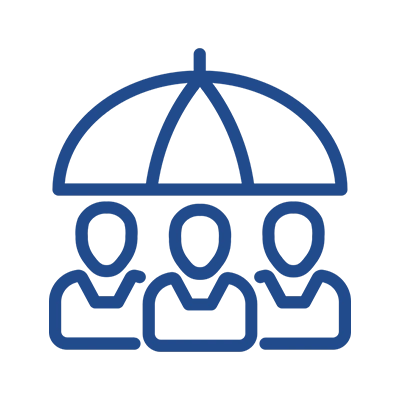 Workers’ Compensation & Employer Coverage