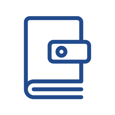 Bookkeeping