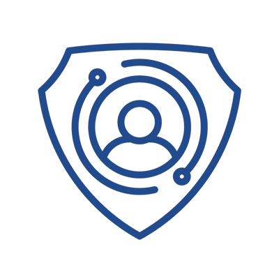 Data Security